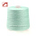 machine washable 95 cotton 5 cashmere  yarns